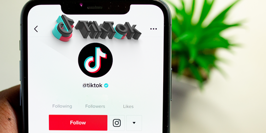 Wat is Tiktok Cashcow ?