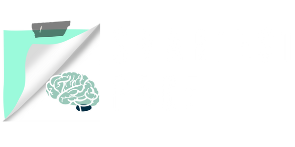 Smartest pages